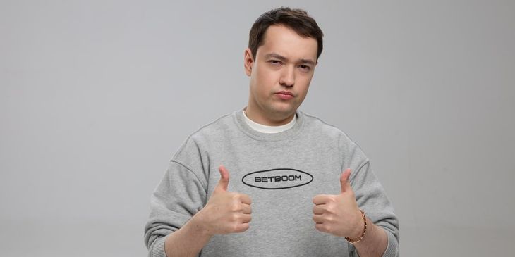 LenaGol0vach: «Бан ошибочный на три дня, написал апелляцию, может, снимут раньше»