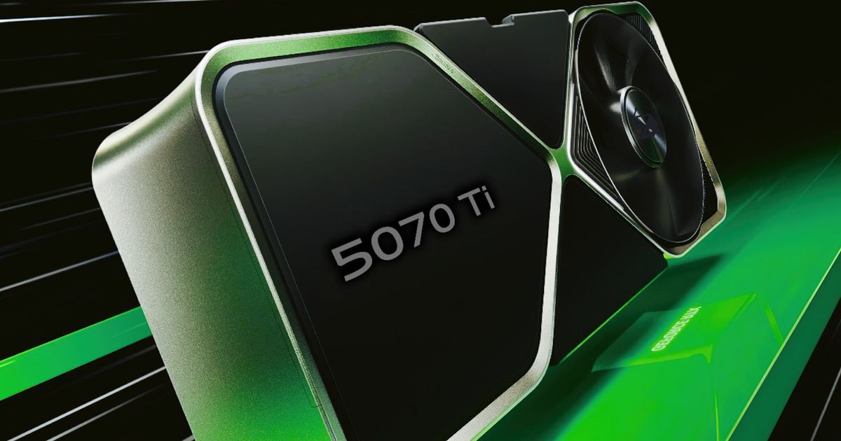 Nvidia 50 дата выхода. Nvidia 50 дата выхода