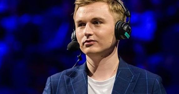 Petr1k объяснил, почему valve разрешила игрокам с vac-банами играть на турнирах rmr