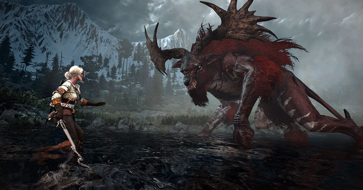 10 лучших современных rpg — от deus ex до the witcher 3