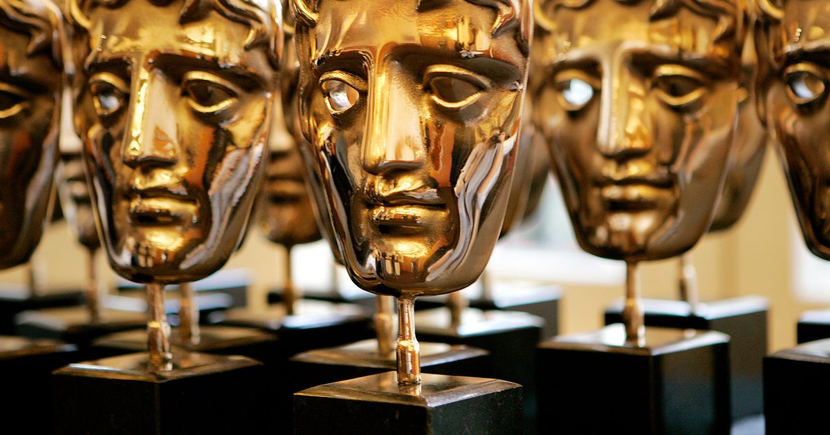 Стартовало зрительское голосование премии bafta за лучшую игру 2020 года