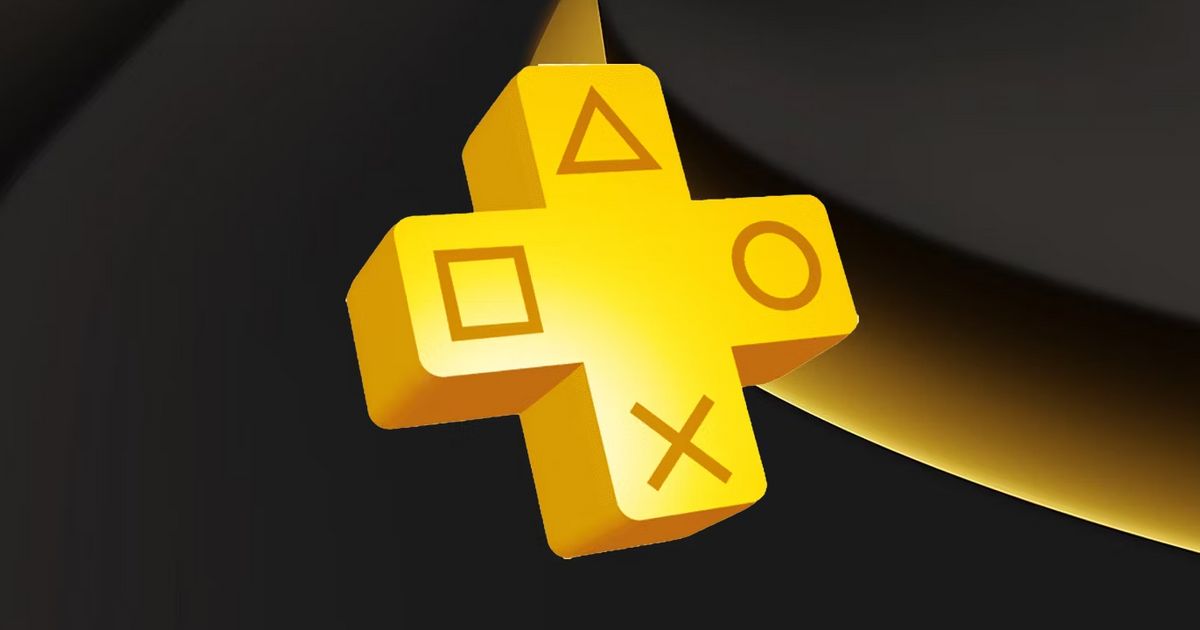 Новые цены на подписку PS Plus в Турции на сентябрь 2023 года