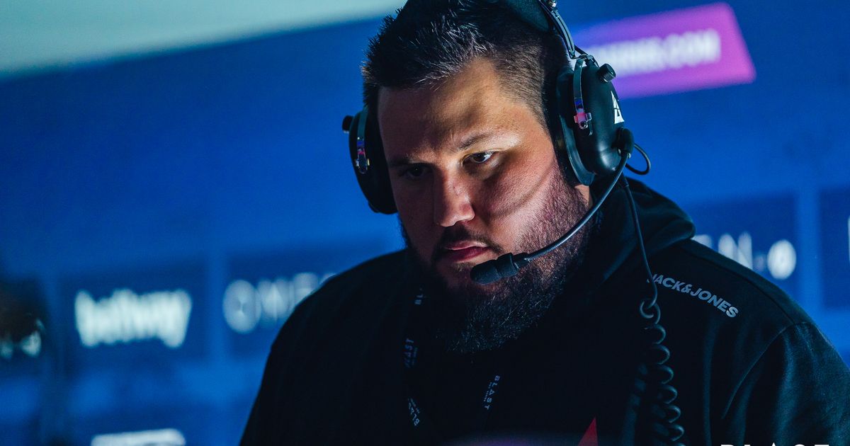 Zonic: «edward может гордиться своей потрясающей карьерой»
