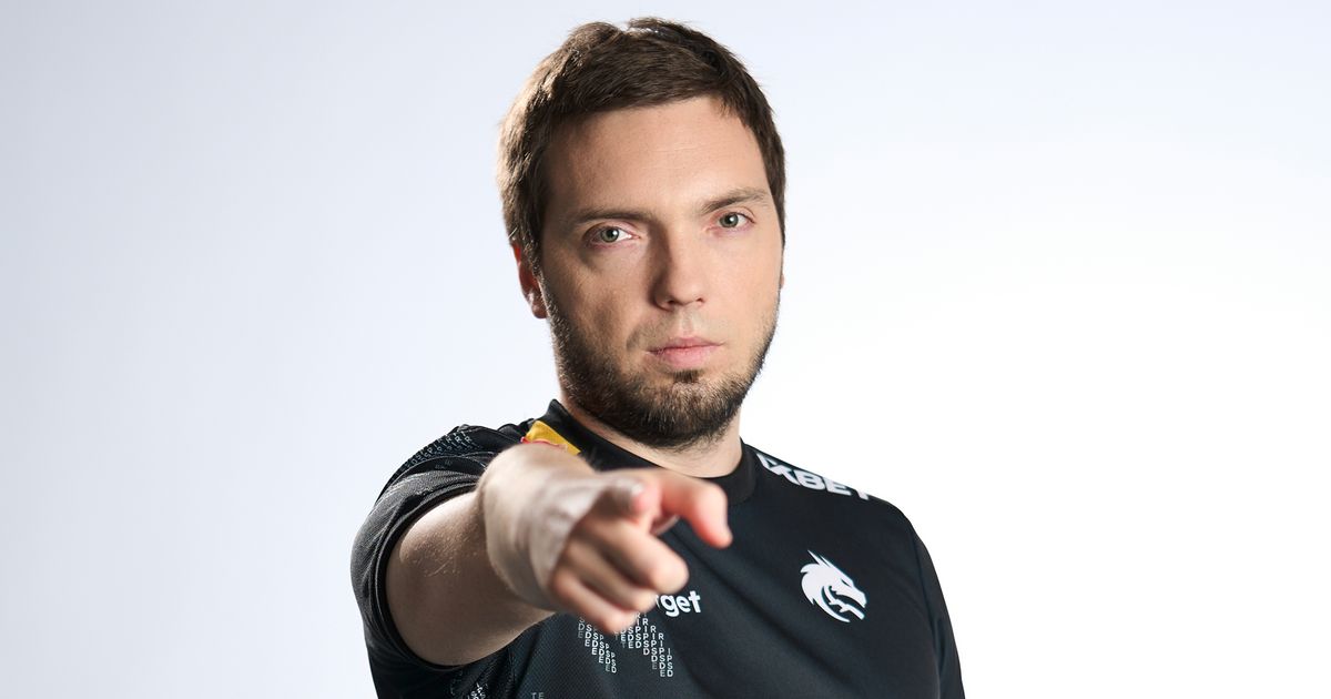 Dklana team spirit. Ларл дота 2. Ларл дота 2 тим спирит. Korb3n team spirit. Тим спирит korb3n.