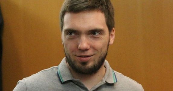 Менеджер команды team spirit по dota 2 дмитрий korb3n белов рассказал, кто в команде занимается драфтом