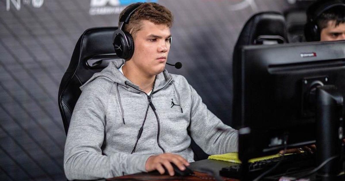 Cyber legacy против nemiga gaming — ставки на киберспорт