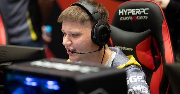 Petr1k предположил, что $4,45 млн будет недостаточно для трансфера s1mple