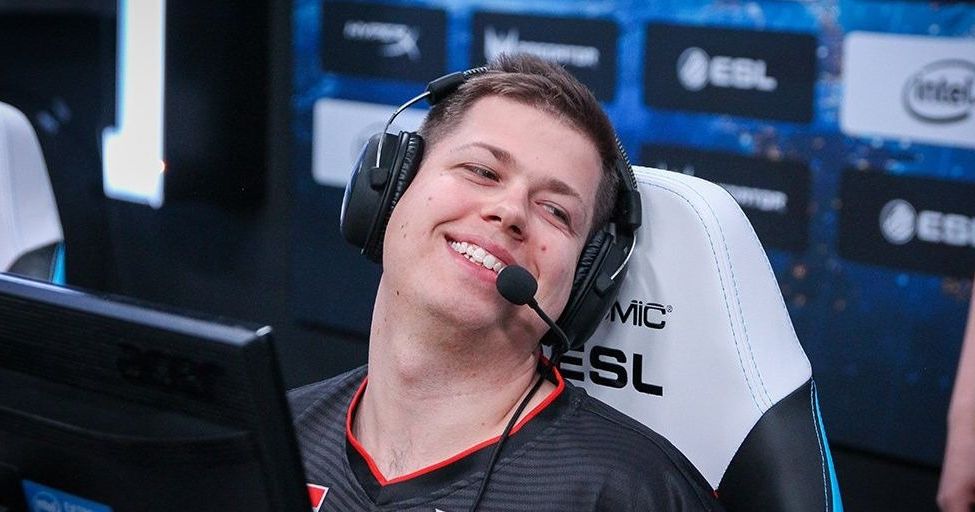 FaZe Clan выбила paiN Gaming с IEM Rio 2024