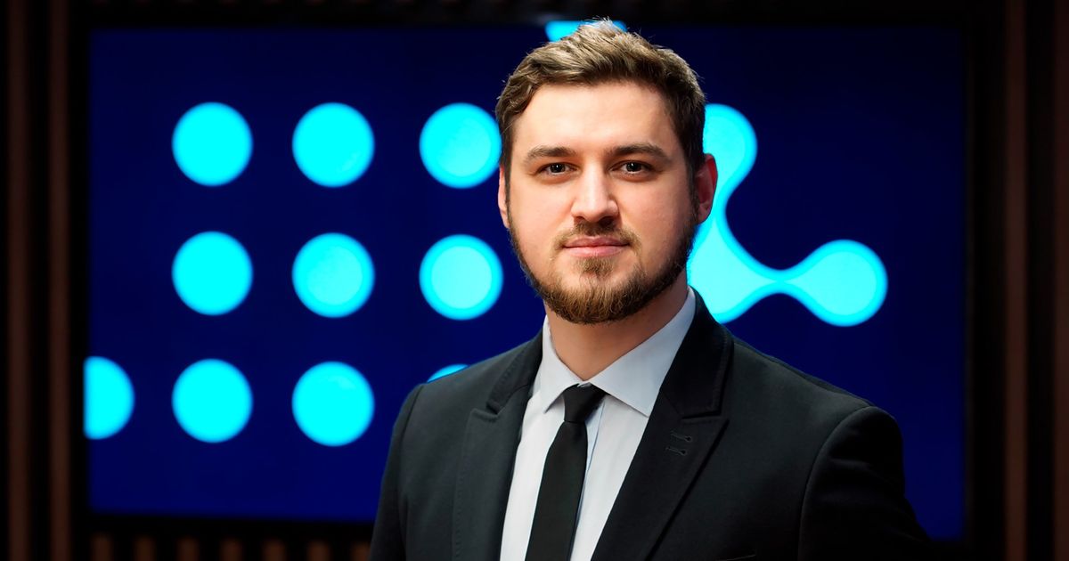 Enkanis высказал мнение про запрет valve для тренеров в сезоне rmr по cs:go