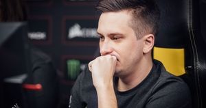 Видео virtus. Pro против alliance — лучшие хайлайты матча esl one hamburg 2019