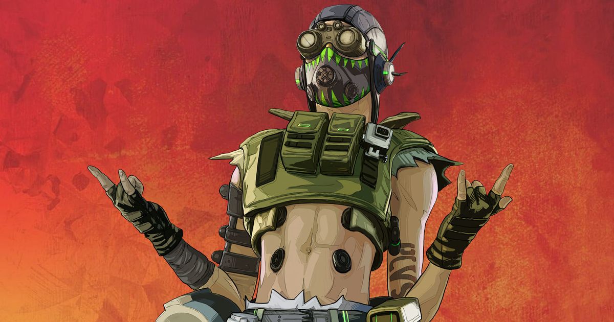 Боевой пропуск apex legends: почему фанаты недовольны?