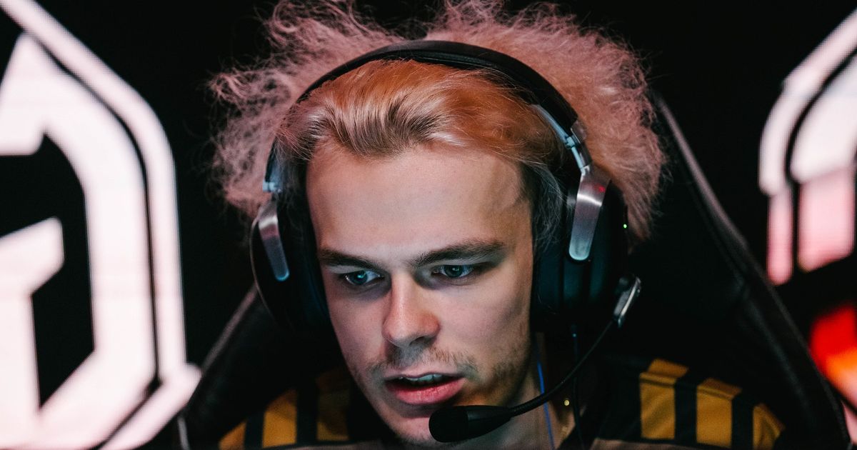 Team Tickles победила B8 Esports и прошла в финал Pinnacle Cup Malta Vibes 4