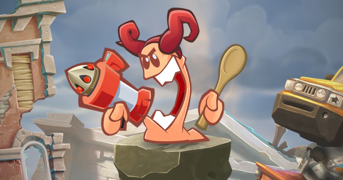 Квантум и медалист. Wormix червяки. Вормс боевой червь гигант. Worms ослик.