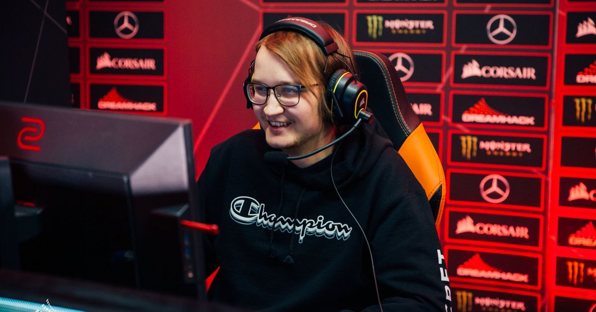 Matumbaman рассказал об уходе из liquid в secret