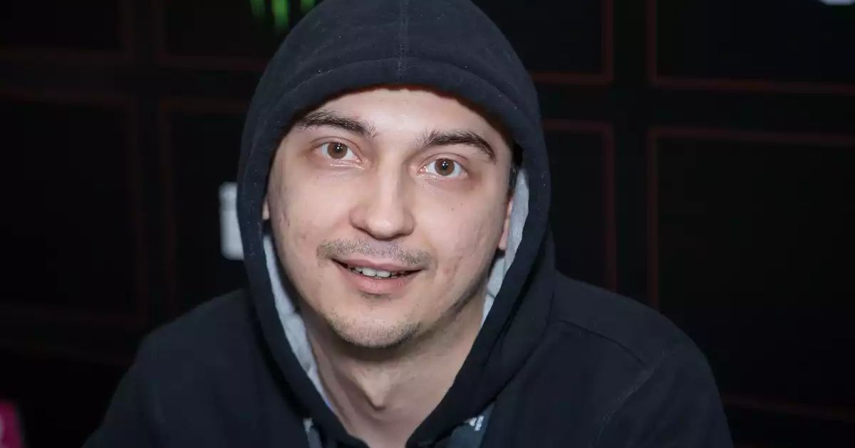 Alwayswannafly сообщил, что ему сделали операцию
