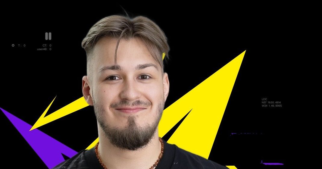 JL высказался об игре NAVI в финале EPL S18