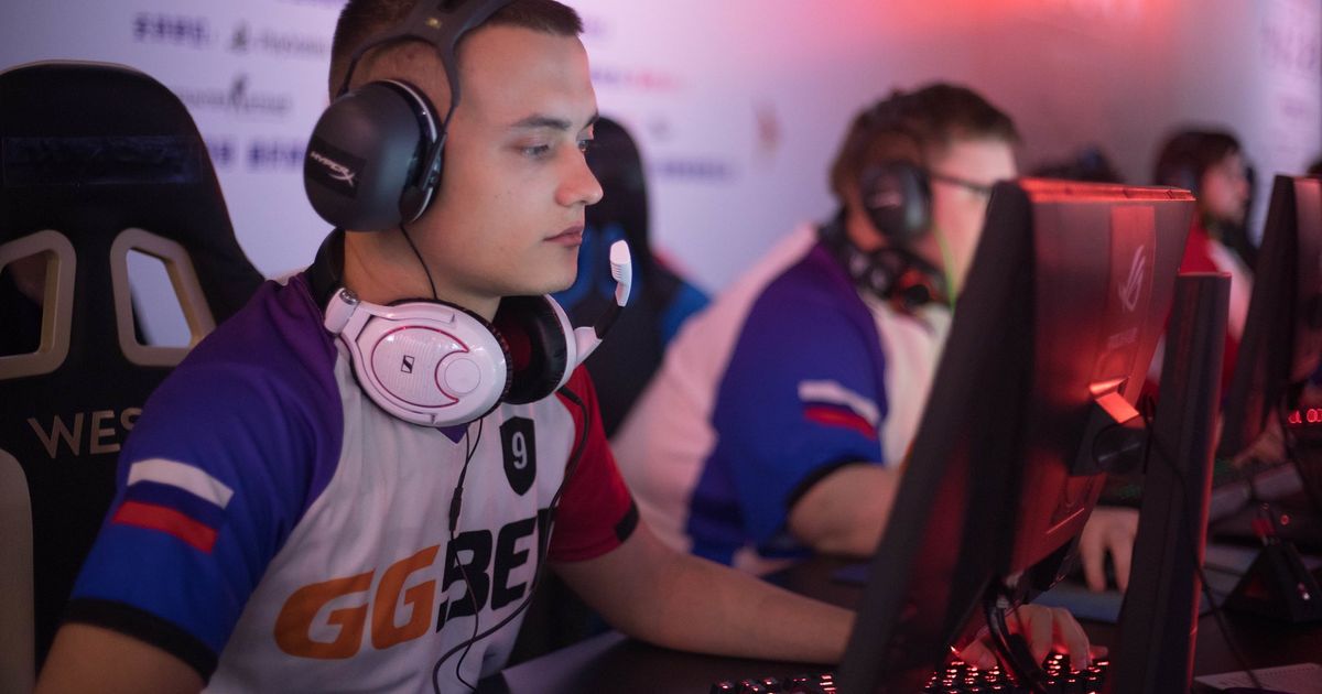 Seized рассказал об игре с s1mple и назвал ceh9 худшим тиммейтом по скиллу