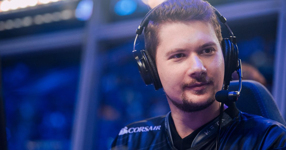 Прогнозы cybersport. Ru и рейтинга букмекеров на beyond epic