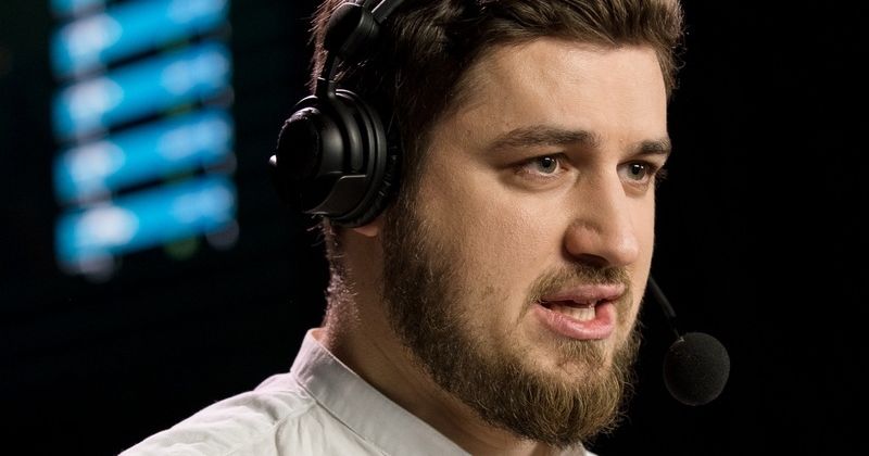 Enkanis высказался о переходе autimatic из cs:go в valorant