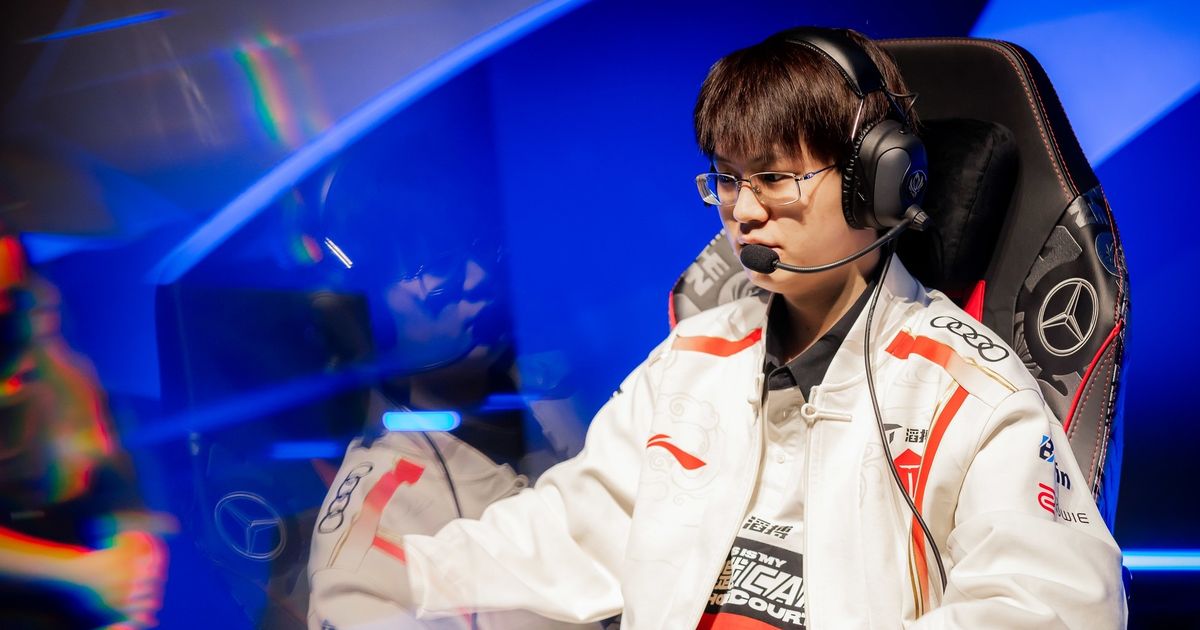 Ewc 2025 sc2. Ewc 2025 sc2