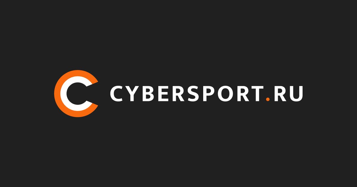 Патч 7. 28 оказался круче финала ti9. Новый рекорд cybersport. Ru