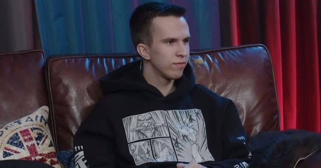 B8 Esports встретится с Team Tickles в грандфинале European Pro League Season 14