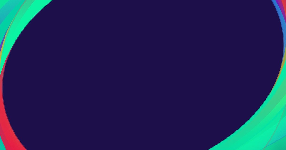В microsoft store нашли страницу pes 2021 — похоже, это аддон для pes 2020