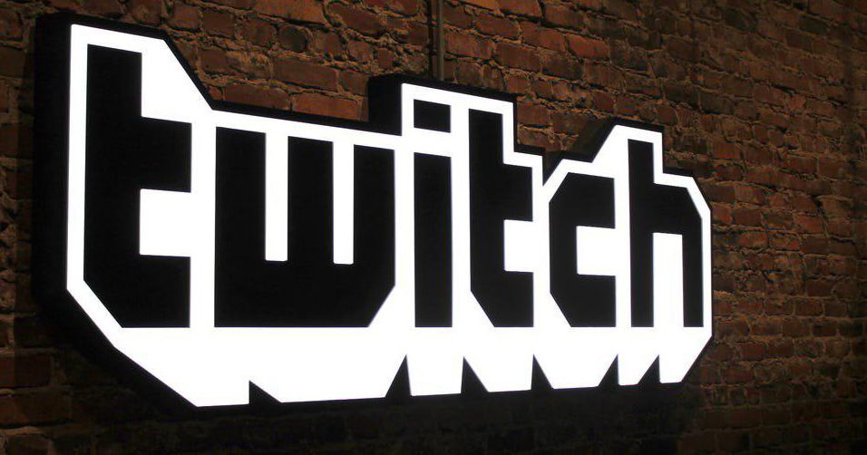 Rambler потребовала заблокировать twitch в россии [обновлено]