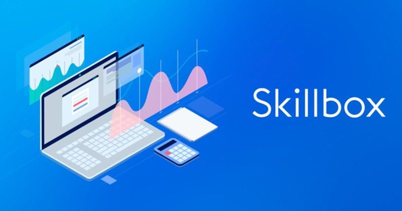 Холдинг esforce и онлайн-университет skillbox будут готовить специалистов в сфере киберспорта