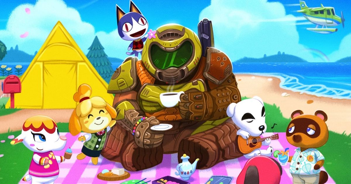 10 лучших игр таймкиллеров для отдыха после работы