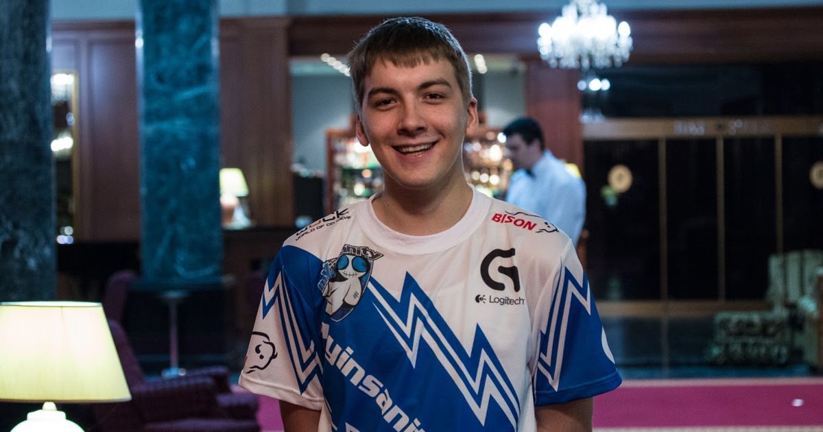 Milan собрал состав с forev и moo