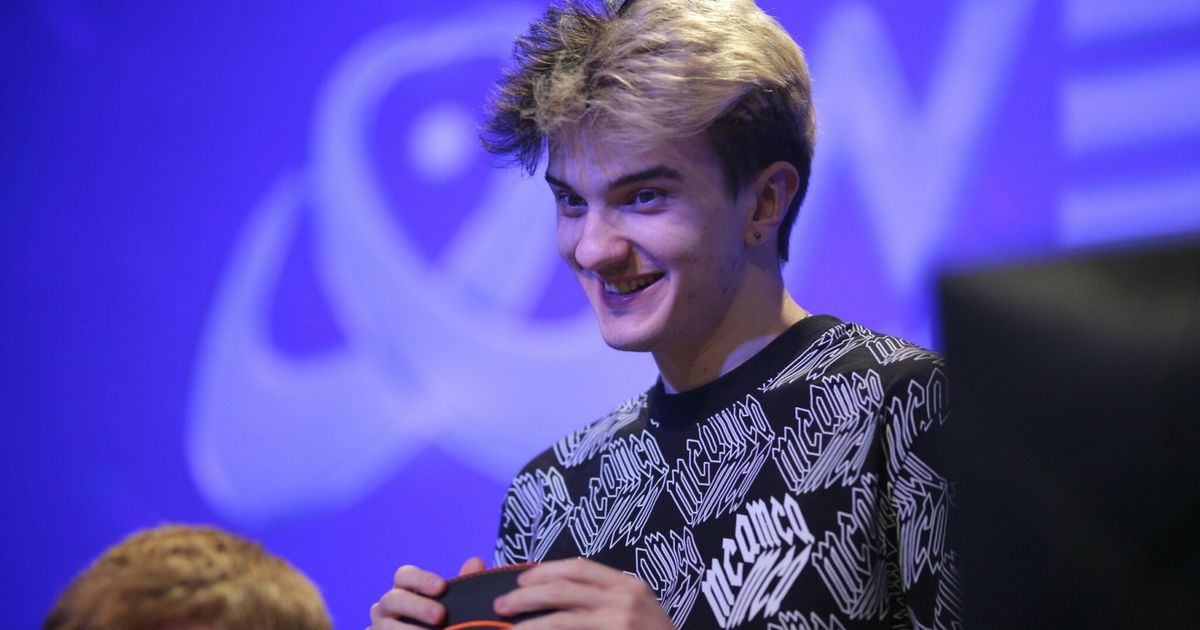 Alohadance о dota 2: «не хочу находиться в этой *** игре»