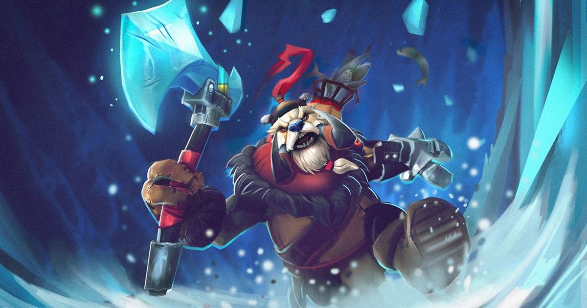 Winstrike team против puckchamp — ставки на киберспорт