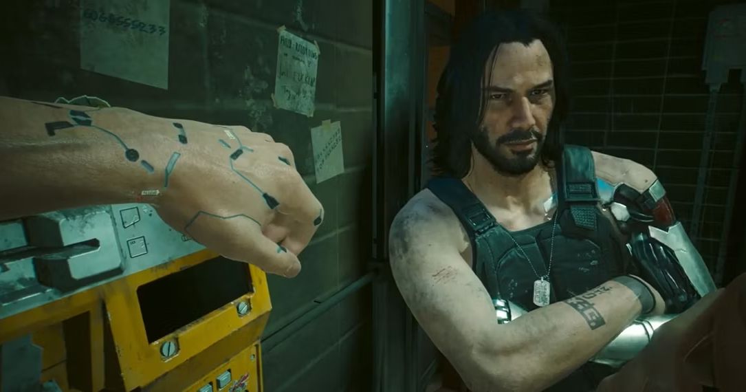 Cyberpunk silverhand theme. Джонни сильверхенд cyberpunk 2077. джонни сильверхенд cyberpunk 2077 скриншот. дополнение киберпанк 2077 фантом либерти. киберпанк фантом либерти рид.