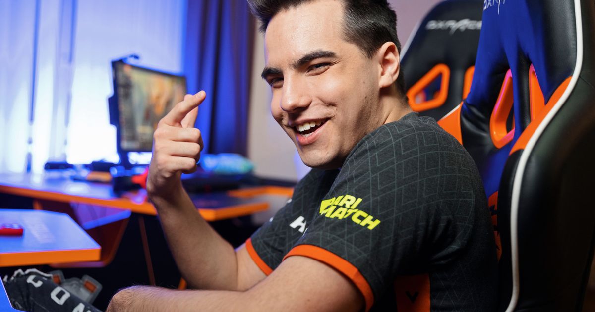 Определились обладатели слотов на one esports singapore major 2021 от всех регионов, кроме китая