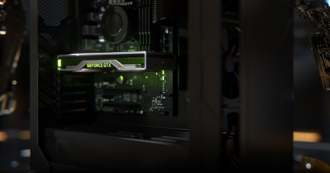 Nvidia 50 дата выхода. Nvidia 1650 super. gtx 160. 1650 founders edition.