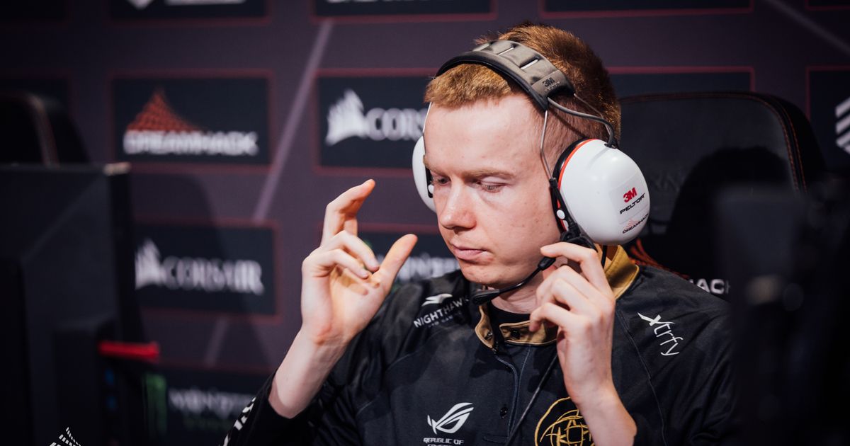 Ppd: «вторая победа og на the international не стала для меня большим сюрпризом»
