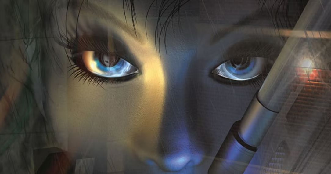 Nintendo добавила оригинальную Perfect Dark в подписку Switch Online ...