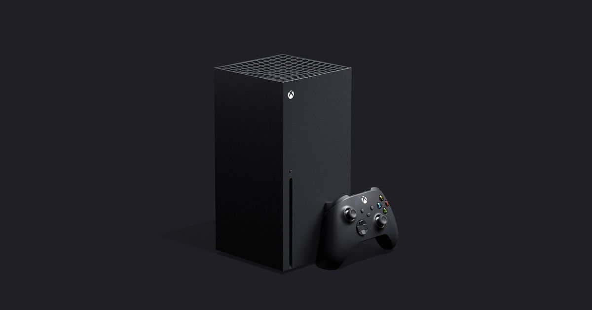 Япония стала самым быстрорастущим рынком для Xbox
