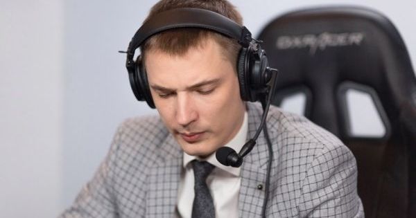 Smile высказался о переходе flytomoon в natus vincere