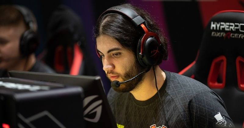 Virtus. Pro против wisła kraków — ставки на киберспорт