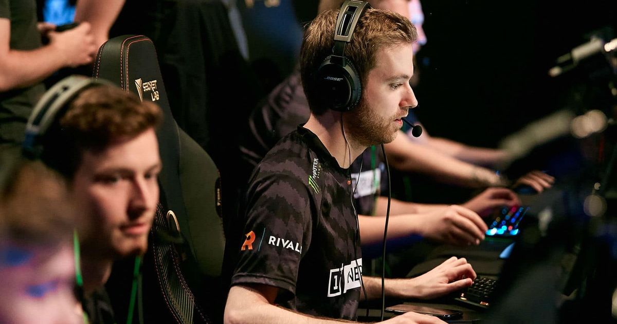 Xizt и kreaz сыграют за gen. G во втором сезоне flashpoint