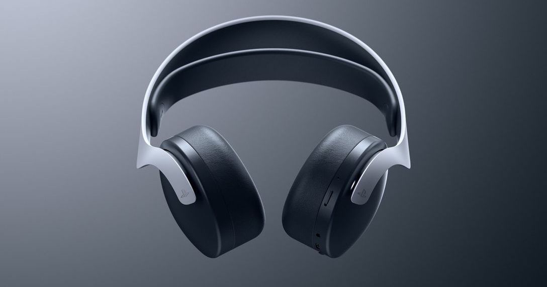 Sony раскрыла список игр, которые будут поддерживать звуковую технологию tempest 3d