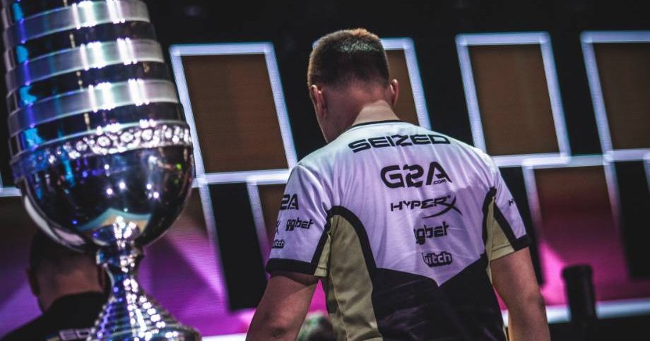 Игроки в cs:go, которым пора перейти в valorant — guardian, seized, olofmeister, edward