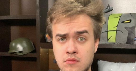 Olsior заявил, что thunder predator заслужила войти в топ-6 мейджора больше, чем virtus. Pro