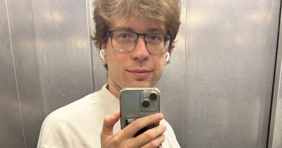 Afoninje рассказал, почему в Dota 2 перестали быть актуальны трипл-лейны