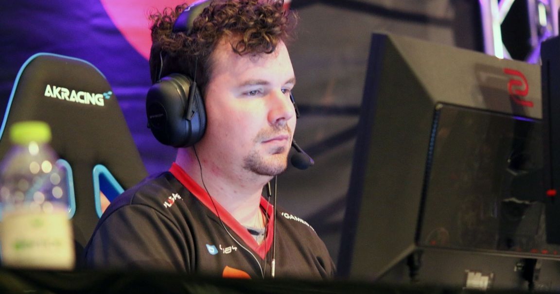HUNDEN продолжит работать в Heroic