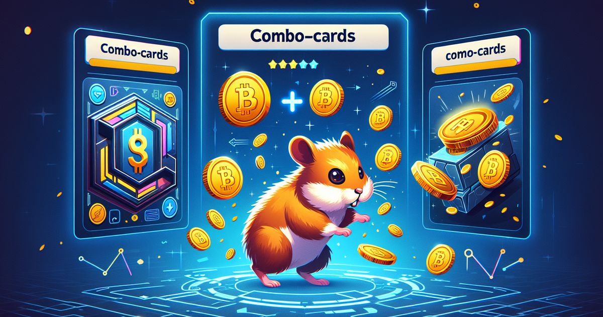 Как получить карточку hamster. Как получить карточку hamster