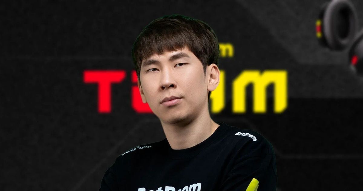 Дота про трекер 7.36. МЕТА дота 2. МЕТА В доте. TORONTOTOKYO Dota 2 Dotabuff. TORONTOTOKYO