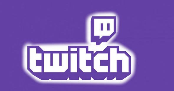 Twitch введёт более подробную политику противодействия разжиганию ненависти и агрессии